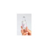 Huile parfumée Roll-on aux phéromones Afrodita pour femme 